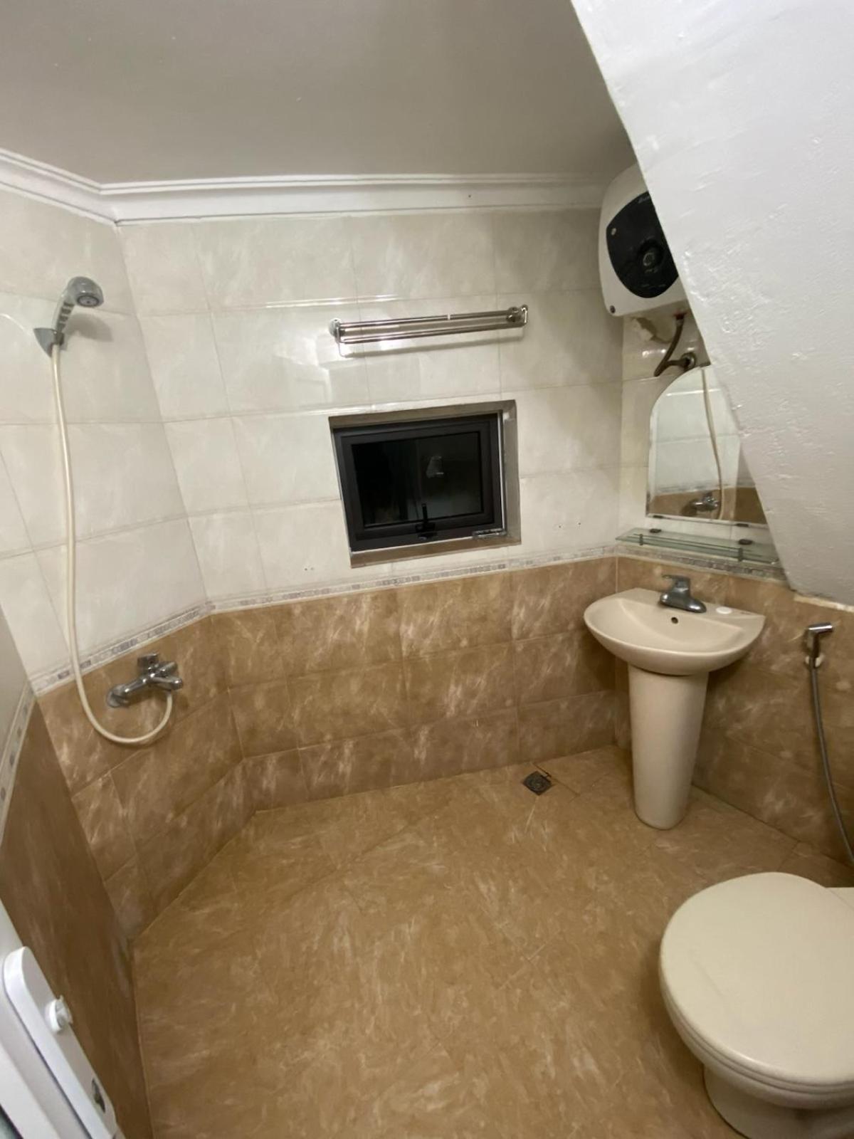 Appartamento Bom House - Zxz Hanoi Esterno foto