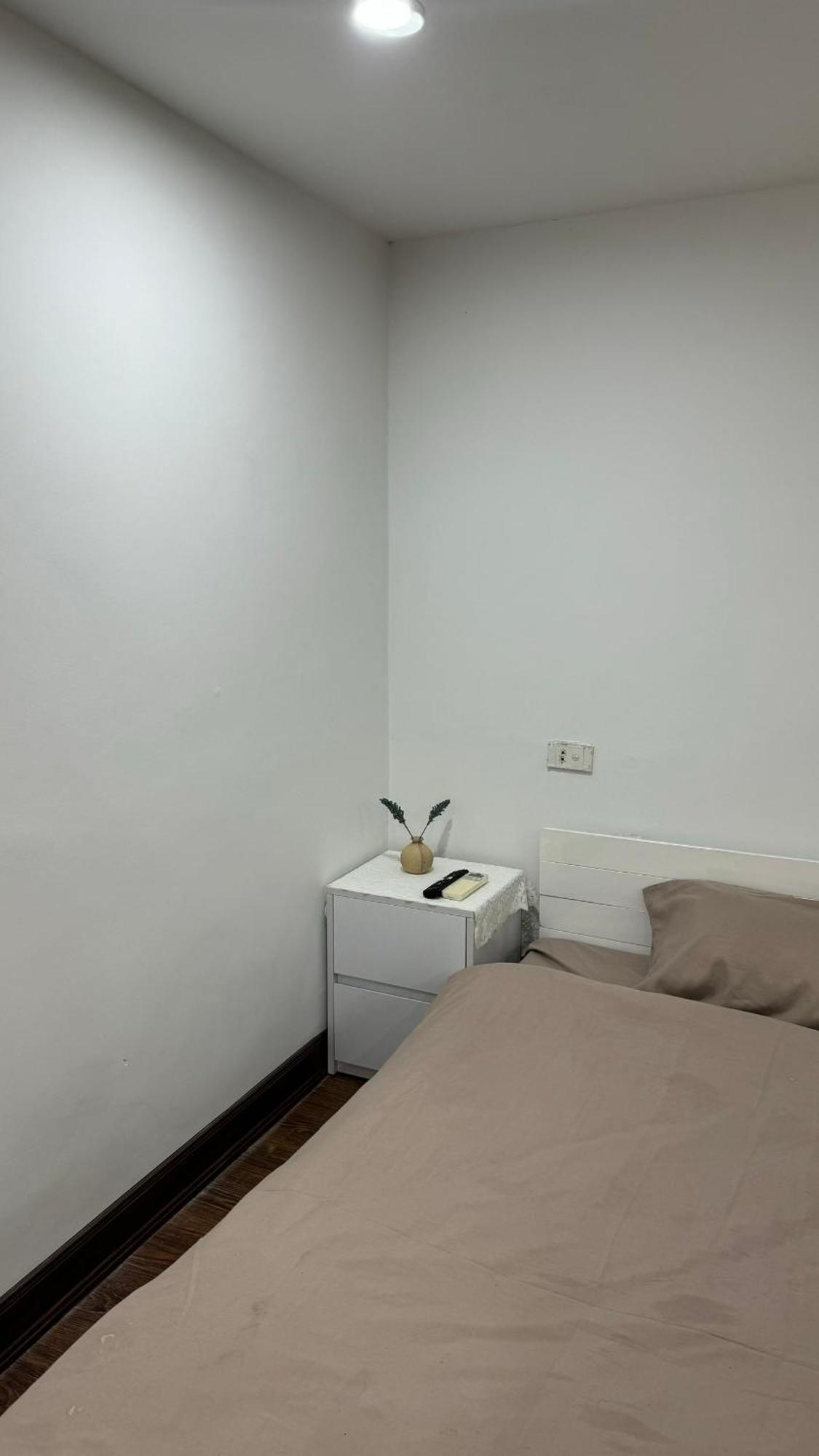 Appartamento Bom House - Zxz Hanoi Esterno foto